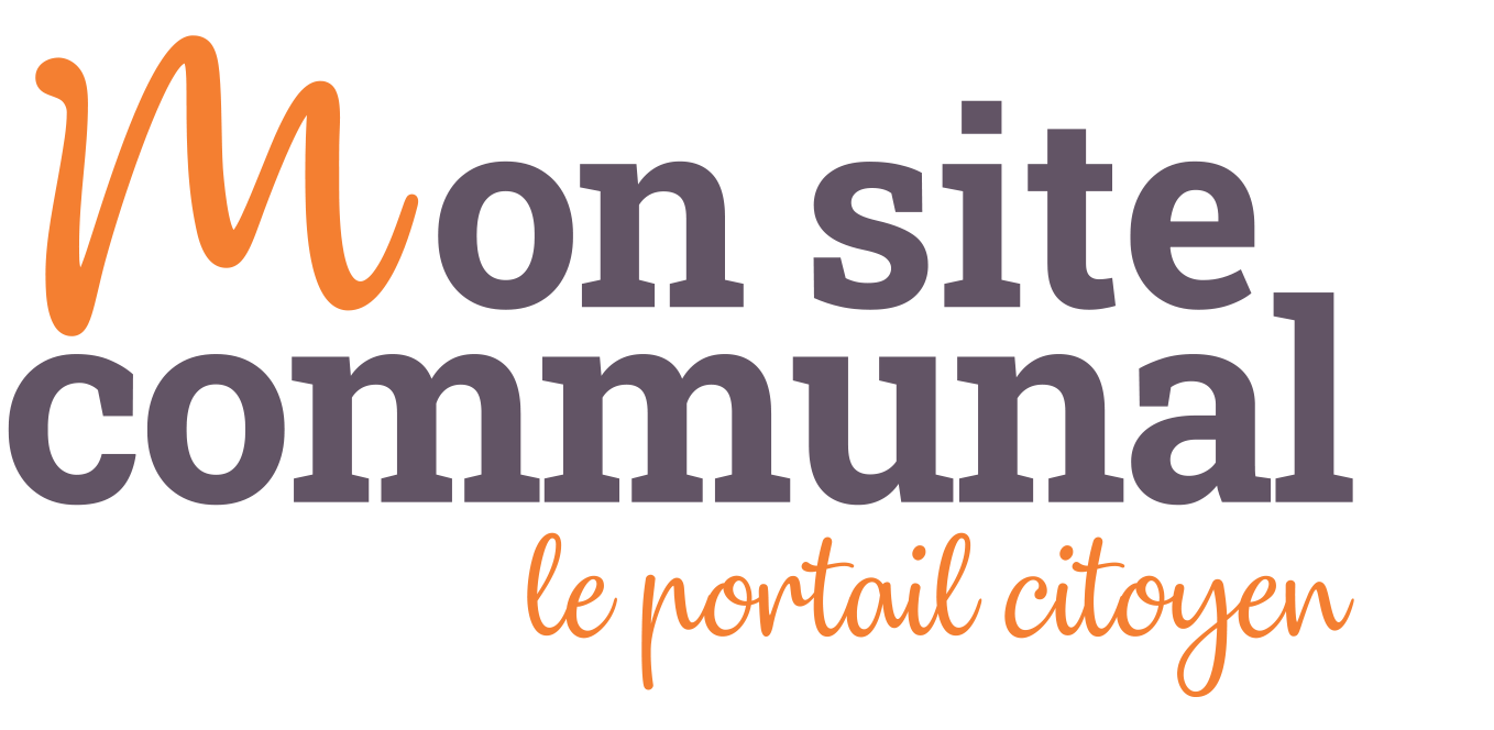 Mon site communal, par le SMICA